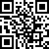 https://ur.abna24.com/xbh89