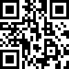 https://ur.abna24.com/x69JX