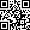https://ur.abna24.com/x5HzY