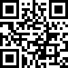 https://ur.abna24.com/x44Bb