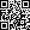 https://ur.abna24.com/x965S