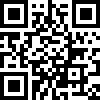 https://ur.abna24.com/x9gcj