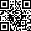 https://ur.abna24.com/x9FbP