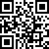 https://ur.abna24.com/xk25g