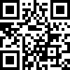 https://ur.abna24.com/xhGKZ
