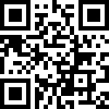 https://ur.abna24.com/x7GHM
