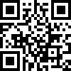 https://ur.abna24.com/x9cqX