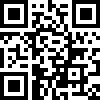 https://ur.abna24.com/x7Dw3