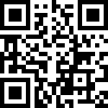 https://ur.abna24.com/x5WXQ