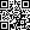 https://ur.abna24.com/x5ndT