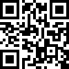 https://ur.abna24.com/x9gz4