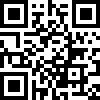 https://ur.abna24.com/xc5zd