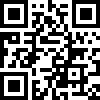 https://ur.abna24.com/x3VNK