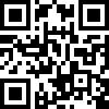 https://ur.abna24.com/xhyZC