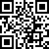 https://ur.abna24.com/x4ggz