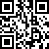 https://ur.abna24.com/x9sZf