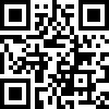 https://ur.abna24.com/xcWJZ