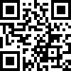 https://ur.abna24.com/xbQCC