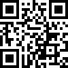 https://ur.abna24.com/x7rMv