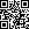 https://ur.abna24.com/x9gHz