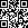https://ur.abna24.com/x9WM2