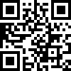 https://ur.abna24.com/xc9hb