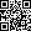 https://ur.abna24.com/x95ZY