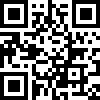 https://ur.abna24.com/x9gQj