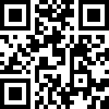 https://ur.abna24.com/xkZDb