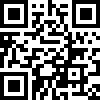 https://ur.abna24.com/x56LL