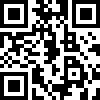 https://ur.abna24.com/x3DJC