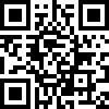 https://ur.abna24.com/x3Xk8