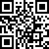 https://ur.abna24.com/xhq8h