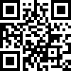 https://ur.abna24.com/xjt3j