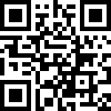 https://ur.abna24.com/x9HLd