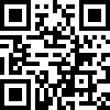 https://ur.abna24.com/x5LH5