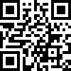 https://ur.abna24.com/xhtrD