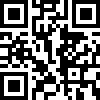 https://ur.abna24.com/xkLbB