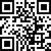 https://ur.abna24.com/xccHn