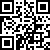 https://ur.abna24.com/x8ZDQ