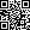 https://ur.abna24.com/x636c