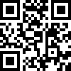https://ur.abna24.com/x4HZM