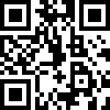 https://ur.abna24.com/x7nHc