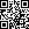 https://ur.abna24.com/xbQ5T