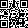 https://ur.abna24.com/xk4Sj