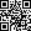 https://ur.abna24.com/xhnLz