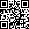 https://ur.abna24.com/x9f86