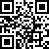 https://ur.abna24.com/x8Kdw