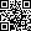 https://ur.abna24.com/xkhj2