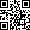 https://ur.abna24.com/xhxYG